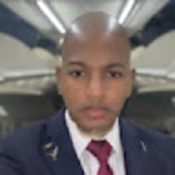 Meet your Posher, Dimitri - Picture 1 of 1